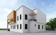 5 Bedroom Duplex don sayarwa a Alagbaka, Akure - 5