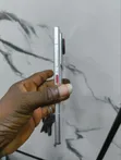 ZTE nubia Z80 Ultra 5G 512GB White - 4