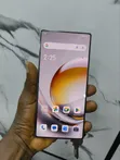 ZTE nubia Z80 Ultra 5G 512GB White - 5