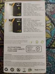 Ecolion 60000mAh Power Bank - 2