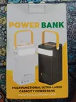 Ecolion 60000mAh Power Bank - 3