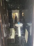 Mini Flat for Rent in Thera Peace, Sangotedo - 2