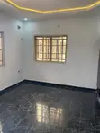Mini Flat for Rent in Thera Peace, Sangotedo - 3