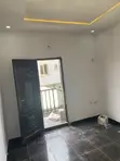 Mini Flat for Rent in Thera Peace, Sangotedo - 4