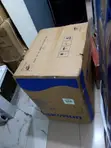 Skyrun 145L Chest Freezer - Sabon Kaya - 2