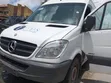 Mercedes-Benz Sprinter 2012 White - 4