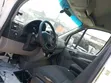 Mercedes-Benz Sprinter 2012 White - 5