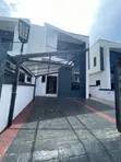 4-Bedroom Semi-Detached Duplex for Sale, Off Lekki-Epe Expressway - 2