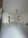 4-Bedroom Semi-Detached Duplex for Sale, Off Lekki-Epe Expressway - 3