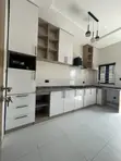 4-Bedroom Semi-Detached Duplex for Sale, Off Lekki-Epe Expressway - 4