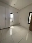 4-Bedroom Semi-Detached Duplex for Sale, Off Lekki-Epe Expressway - 5