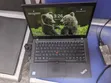 Lenovo ThinkPad T480 Laptop - 8GB RAM, 256GB SSD - 3