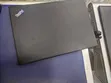 Lenovo ThinkPad T480 Laptop - 8GB RAM, 256GB SSD - 4
