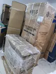 LG APNQ48LT3S1 4HP Business Office Inverter AC - 2