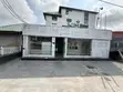 Shigar Kayan Rufe Ganuwa da Ƙofar Zare Mai Girgiza - 3