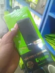 Oraimo Power Bank 10000mAh Type-C - 1