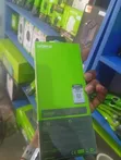 Oraimo Power Bank 10000mAh Type-C - 2
