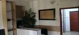 Professional Office Space for Daily Rent (Up to 30 Persons) - 2