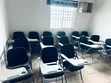 Professional Office Space for Daily Rent (Up to 30 Persons) - 3