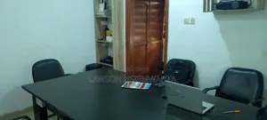 Professional Office Space for Daily Rent (Up to 30 Persons)