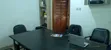 Professional Office Space for Daily Rent (Up to 30 Persons) - 4
