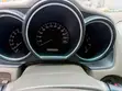 Lexus RX 350 AWD 2008 Silver - 1