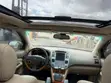 Lexus RX 350 AWD 2008 Silver - 5