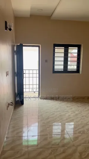 Land for Redevelopment in Garki II, 711sqm