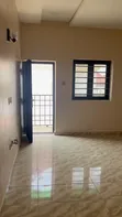 Land for Redevelopment in Garki II, 711sqm - 2