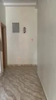 Land for Redevelopment in Garki II, 711sqm - 3