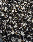 Exception Garb Store Vintage Fabrics - 1