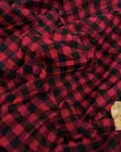 Exception Garb Store Vintage Fabrics - 3