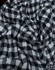 Exception Garb Store Vintage Fabrics - 4