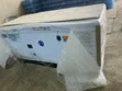 15KVA Perkins Soundproof Diesel Generator - 1