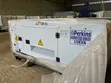 15KVA Perkins Soundproof Diesel Generator - 2