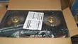 DS Gas Table Top Gas Stove - 1