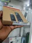 Amazon Fire TV Stick UHD 8GB da Alexa Remote - Wi-Fi 6 - 2