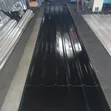Great Prince Aluminum Roofing Sheet Brown - 2