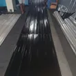 Great Prince Aluminum Roofing Sheet Brown - 3