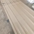 Great Prince Aluminum Roofing Sheet Brown - 4