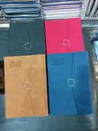 Dairy / Notepad don Souvenirs - 1