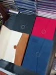 Dairy / Notepad don Souvenirs - 2