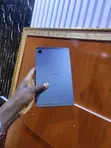 Samsung Galaxy Tab A9 64GB Grey - 2