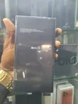 New Samsung Galaxy S22 5G 128GB Black - 2