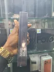 New Samsung Galaxy S22 5G 128GB Black - 3
