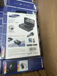 Wireless Bluetooth AirPods - Brand New Samsung - 1