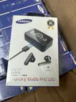 Wireless Bluetooth AirPods - Brand New Samsung - 2