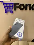 Sabon Tecno Pop 20 128GB Purple - 2