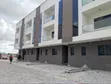 4 Bedroom Townhouse/Terrace a Kingswood Estate, Lekki Phase 1 - 1