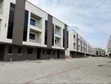 4 Bedroom Townhouse/Terrace a Kingswood Estate, Lekki Phase 1 - 2